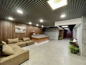 Квартира W-7289390, Антонова Авиаконструктора, 2б, Киев - Фото 6
