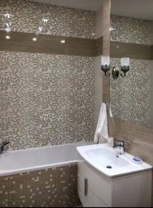 Квартира W-7289390, Антонова Авиаконструктора, 2б, Киев - Фото 4