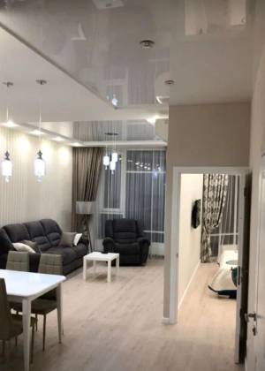 Квартира W-7289390, Антонова Авиаконструктора, 2б, Киев - Фото 2