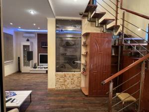 Дом W-7303787, Ольжича, Киев - Фото 6