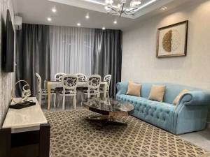 Квартира W-7323386, Никольско-Слободская, 3а, Киев - Фото 2