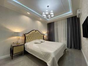 Квартира W-7323386, Никольско-Слободская, 3а, Киев - Фото 4