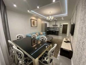 Квартира W-7323386, Никольско-Слободская, 3а, Киев - Фото 3