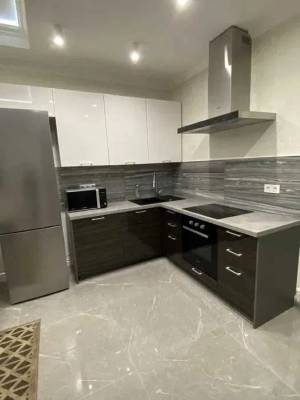 Квартира W-7323386, Никольско-Слободская, 3а, Киев - Фото 5