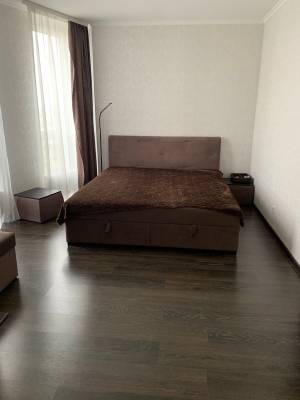 Квартира W-7323389, Соборности просп. (Воссоединения), 30а, Киев - Фото 5