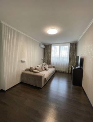 Квартира W-7323389, Соборности просп. (Воссоединения), 30а, Киев - Фото 3