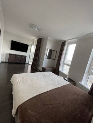 Квартира W-7323389, Соборности просп. (Воссоединения), 30а, Киев - Фото 6