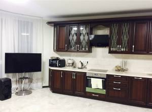 Квартира W-7323389, Соборности просп. (Воссоединения), 30а, Киев - Фото 2