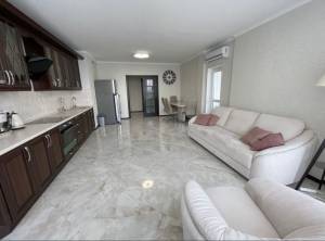 Квартира W-7323389, Соборности просп. (Воссоединения), 30а, Киев - Фото 1