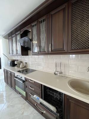 Квартира W-7323389, Соборности просп. (Воссоединения), 30а, Киев - Фото 9
