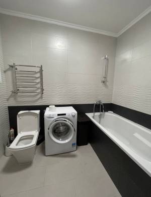 Квартира W-7323389, Соборности просп. (Воссоединения), 30а, Киев - Фото 8