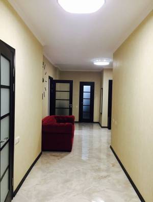 Квартира W-7323389, Соборности просп. (Воссоединения), 30а, Киев - Фото 4