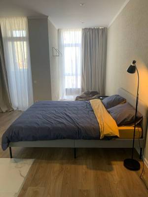Квартира W-7326552, Ростиславская (Рыбалко Маршала), 5в, Киев - Фото 5