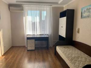 Квартира W-7326566, Харківське шосе, 58б, Київ - Фото 7