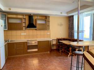 Квартира W-7326566, Харківське шосе, 58б, Київ - Фото 3