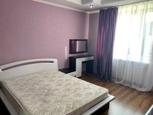 Квартира W-7326566, Харківське шосе, 58б, Київ - Фото 5