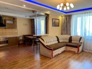Квартира W-7326566, Харківське шосе, 58б, Київ - Фото 2
