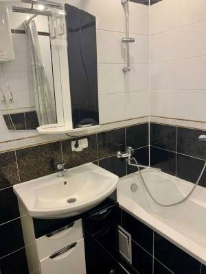 Квартира W-7326566, Харківське шосе, 58б, Київ - Фото 8
