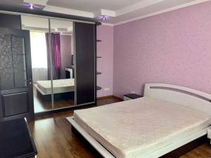 Квартира W-7326566, Харківське шосе, 58б, Київ - Фото 4