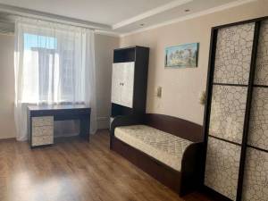 Квартира W-7326566, Харківське шосе, 58б, Київ - Фото 6