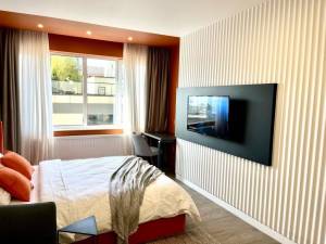 Квартира W-7327068, Берестейский просп. (Победы просп), 5в, Киев - Фото 2