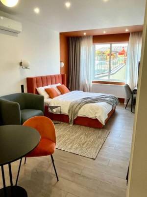 Квартира W-7327068, Берестейский просп. (Победы просп), 5в, Киев - Фото 6