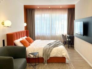 Квартира W-7327068, Берестейский просп. (Победы просп), 5в, Киев - Фото 1
