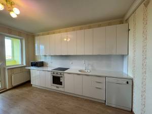 Квартира W-7330086, Максимовича Михайла (Трутенка Онуфрія), 3г, Київ - Фото 2