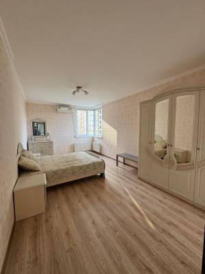 Квартира W-7330086, Максимовича Михайла (Трутенка Онуфрія), 3г, Київ - Фото 6