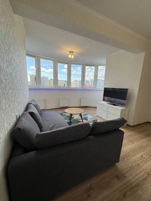 Квартира W-7330086, Максимовича Михайла (Трутенка Онуфрія), 3г, Київ - Фото 1