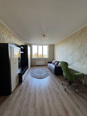 Квартира W-7330086, Максимовича Михайла (Трутенка Онуфрія), 3г, Київ - Фото 4