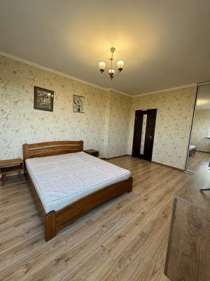 Квартира W-7330086, Максимовича Михайла (Трутенка Онуфрія), 3г, Київ - Фото 5