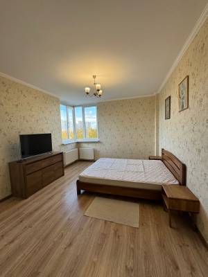 Квартира W-7330086, Максимовича Михайла (Трутенка Онуфрія), 3г, Київ - Фото 3