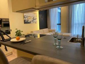 Квартира W-7338790, Антоновича Володимира (Горького), 44, Київ - Фото 5