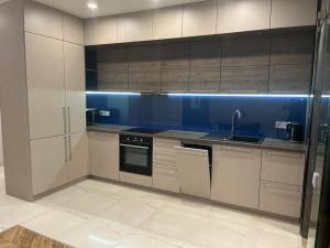 Квартира W-7338804, Берестейский просп. (Победы просп), 5в, Киев - Фото 3