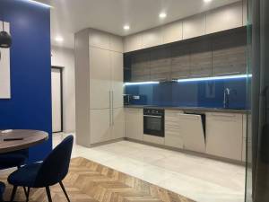 Квартира W-7338804, Берестейский просп. (Победы просп), 5в, Киев - Фото 2