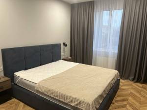 Квартира W-7338804, Берестейский просп. (Победы просп), 5в, Киев - Фото 6
