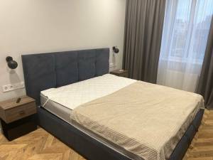 Квартира W-7338804, Берестейский просп. (Победы просп), 5в, Киев - Фото 4