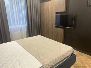 Квартира W-7338804, Берестейский просп. (Победы просп), 5в, Киев - Фото 5