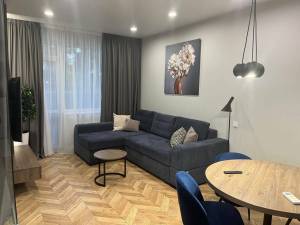 Квартира W-7338804, Берестейский просп. (Победы просп), 5в, Киев - Фото 1