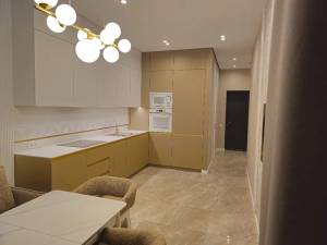 Квартира W-7338840, Никольско-Слободская, 8, Киев - Фото 5