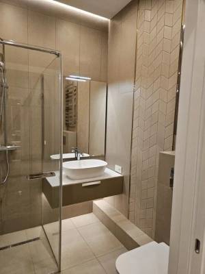 Квартира W-7338840, Никольско-Слободская, 8, Киев - Фото 6