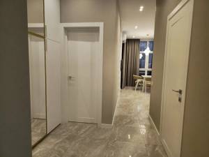 Квартира W-7338840, Никольско-Слободская, 8, Киев - Фото 4