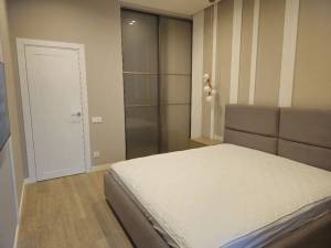 Квартира W-7338840, Никольско-Слободская, 8, Киев - Фото 3