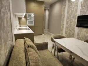Квартира W-7338840, Никольско-Слободская, 8, Киев - Фото 2