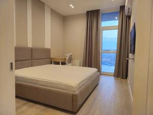 Квартира W-7338840, Никольско-Слободская, 8, Киев - Фото 1