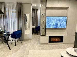 Квартира W-7339207, Кудрявская, 24а, Киев - Фото 7