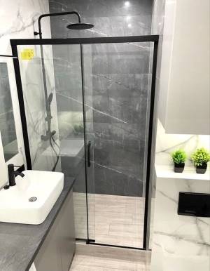 Квартира W-7339207, Кудрявская, 24а, Киев - Фото 8
