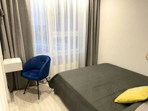 Квартира W-7339207, Кудрявская, 24а, Киев - Фото 5