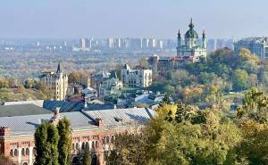Квартира W-7339207, Кудрявская, 24а, Киев - Фото 11